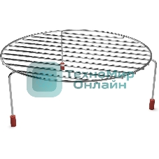 Микроволновая печь встраиваемая Bosch BEL454MB1F 6 Series, 900Вт,LED-display,AutoPilot 8, 25 л, гриль, черный, 382x594x388 мм