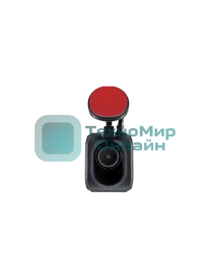 Видеорегистратор TrendVision TDR-721S EVO PRO, 2304x1296, 3