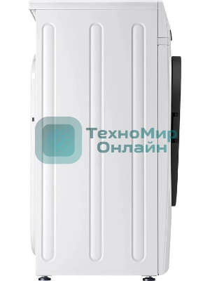 Стиральная машина ATLANT СМА-60У1214-02 белый, загрузка фронтальная 6кг, 1200 об/мин., класс: A+++