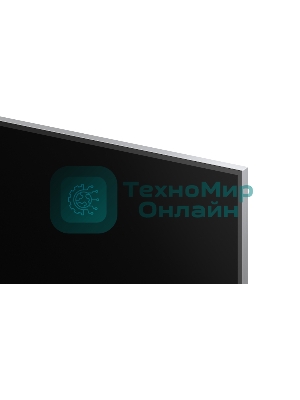 Телевизор LG 55