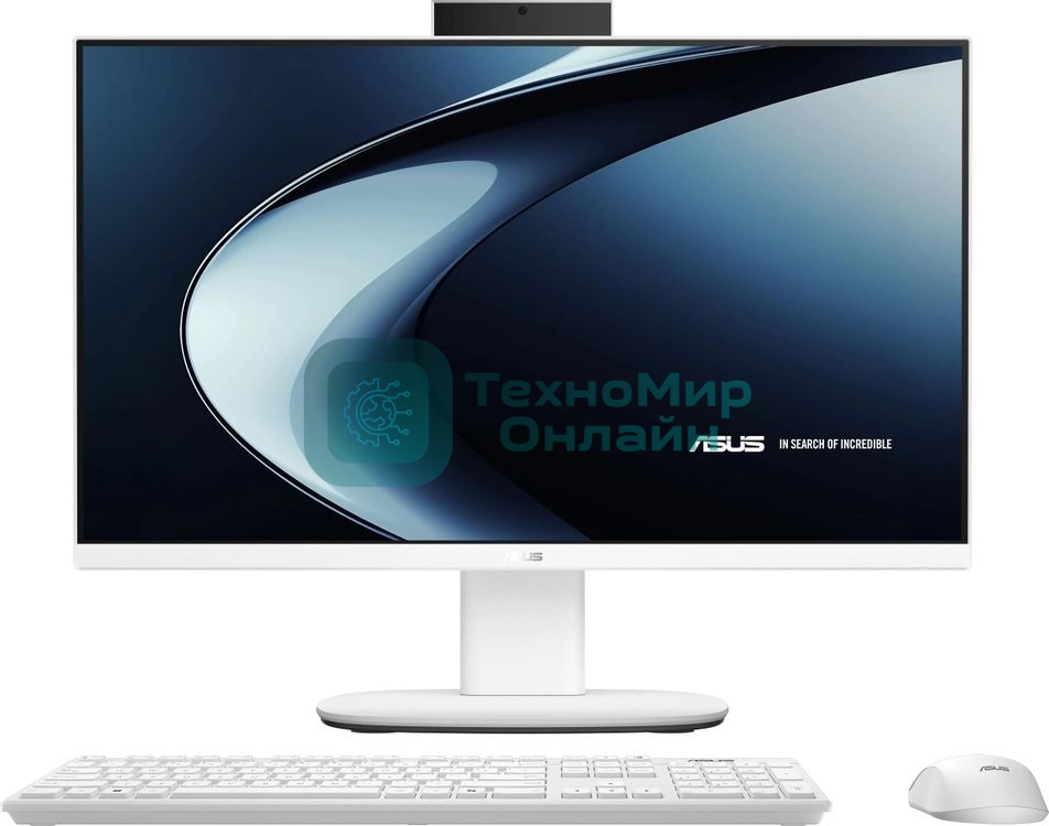 Моноблок Asus VM640KA-WPC0090 23.8