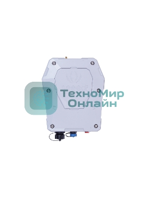 Устройство для сбора данных с различных сенсоров Seeed SenseCAP Gateway - LoRaWAN EU868MHz