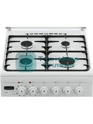 Плита газовая Gefest 5102-03 (5102-03 0001)