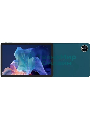 Планшет DIGMA PRO Eclipse 11