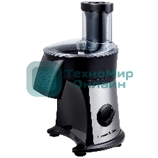 Мультирезка Zigmund & Shtain SM-24