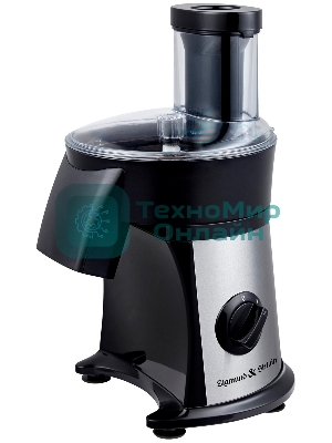 Мультирезка Zigmund & Shtain SM-24