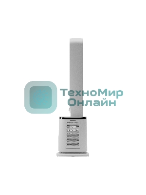 Вентилятор Galaxy Line GL 8118