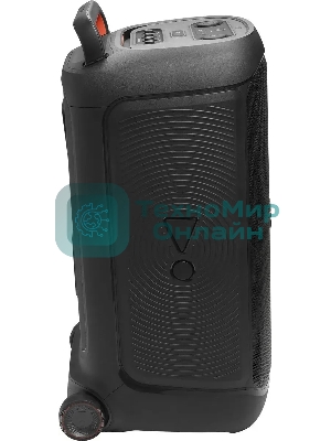 Пати колонка JBL Partybox 520