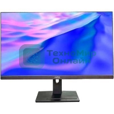 Моноблок HIPER V30 2k 27