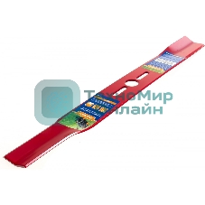 Нож PATRIOT MBU 530 (21