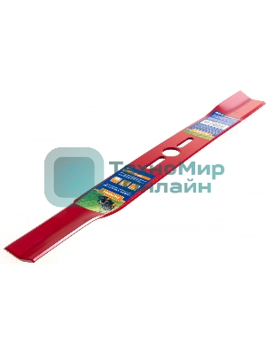 Нож PATRIOT MBU 530 (21