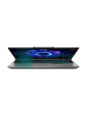Ноутбук Lenovo LOQ 15IRX10/15.6