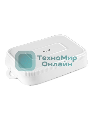 Форма для запекания TalleR TR-66406, прямоугольная 38*23*6см