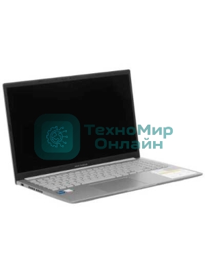 Ноутбук ASUS X1502VA-BQ492/15.6