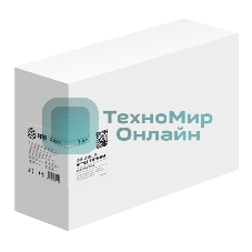 Картридж лазерный Cactus CS-EXV29C голубой (27000 стр.) для Canon iR-AC5030/5035/5235/5240