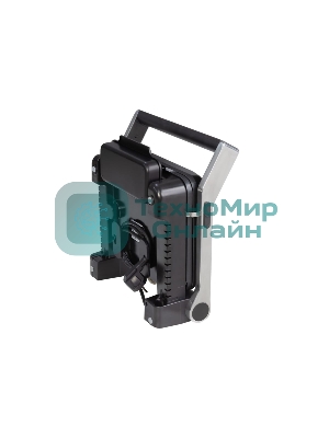 Гриль контактный электрический Zigmund & Shtain ZEG-929 Grillmeister