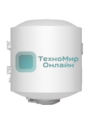 Водонагреватель Thermex GIRO 50 