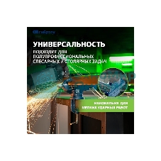 Тиски слесарные Сибртех, настольные, поворотные, ширина рабочих губок 50 мм, наковальня