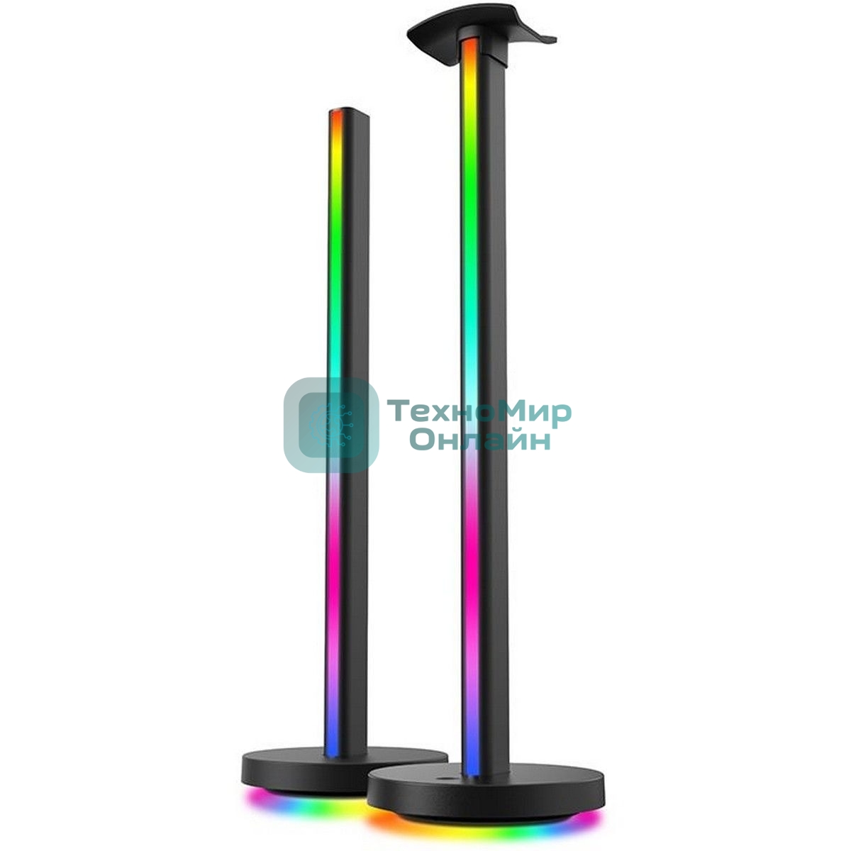 Настольный светильник Yeelight YL-Rays-Table Light Bar