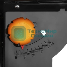 Станок распиловочный Deko DTS1100, 1100W, 084-1052