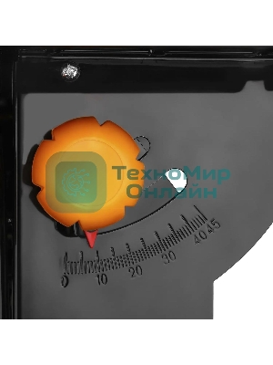 Станок распиловочный Deko DTS1100, 1100W, 084-1052