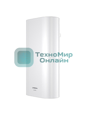 Водонагреватель Edisson Solar 80 V