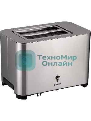 Тостер LEONORD LE-1730 (106460)