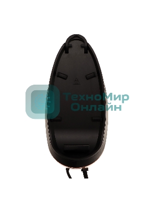 Парогенератор Sakura SA-3065CBK