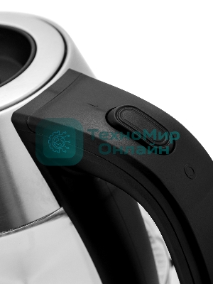 Чайник BRAYER BR6113