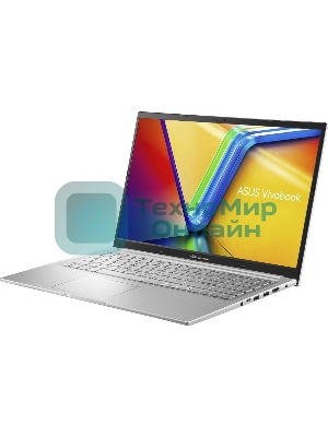 Ноутбук ASUS VivoBook X1502VA-BQ1384/15.6