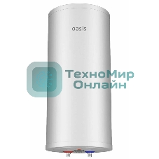 Водонагреватель Oasis 80L 2000W P0000106568 AS-80