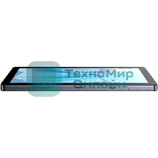 Планшет Chuwi Hi10 X 10.1, 8Gb, 256Gb, Wi-Fi, Windows 11, серый