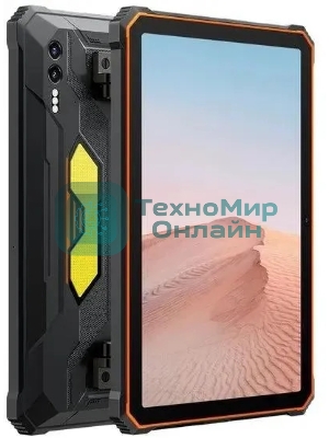 Планшет Blackview ACTIVE 10 PRO 10.95