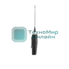 Передатчик SHURE ULXD1=-G51 поясной 470 - 534 МГц