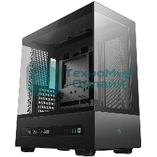 Корпус для ПК Deepcool CH690 DIGITAL