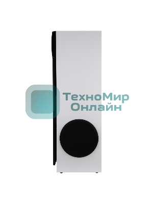 Акустическая система ELTRONIC (30-58) HOME SOUND - колонка 10