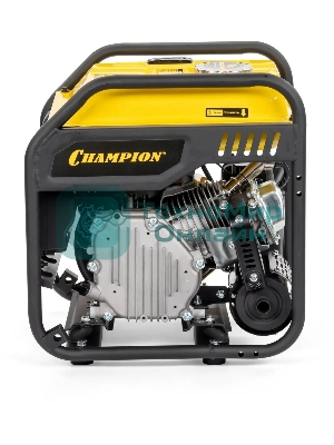 Генератор Champion IGG3000 2.9кВт