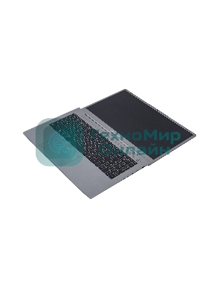 Ноутбук Гравитон Н15А-Б 15.6