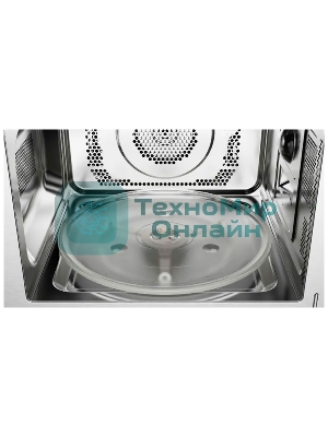 Микроволновая печь ARDO MEA23-EAFB2