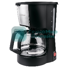 Кофеварка SUPRA CMS-0610