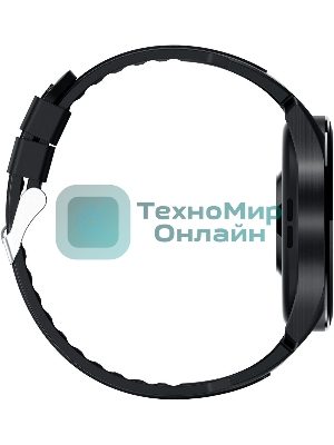 Умные часы Tecno Watch 3 Pro 1.43