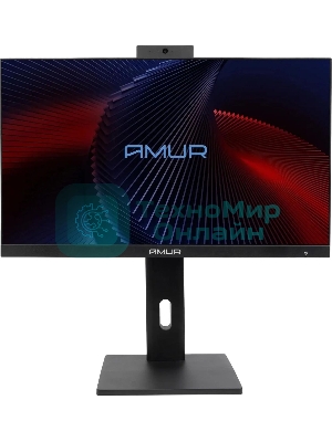 Моноблок Amur Тигр H6I12 23.8