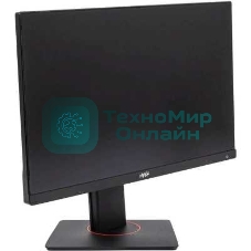 Моноблок HIPER V6 23.8