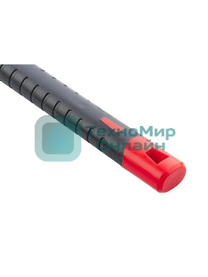 Кувалда Matrix 10922, 3000 г фибергласовая обрезиненная рукоятка master