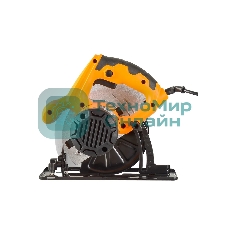 Дисковая пила Вихрь ДП-5500/18,5