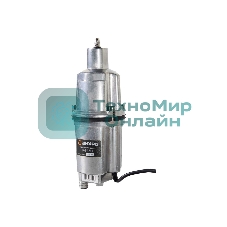 Вибрационный насос Вихрь ВН-15Н