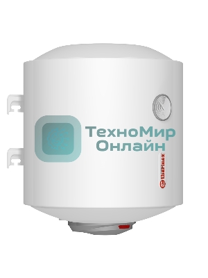 Водонагреватель Thermex GIRO 50 