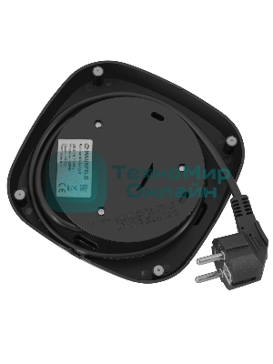 Чайник Maunfeld MGK-632W