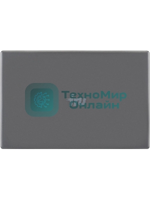 Ноутбук IRU Tactio 14ALH Core i3 1215U 8Gb SSD 256Gb Intel Iris Xe graphics 14