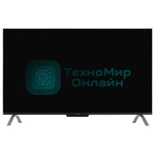 Телевизор Яндекс 65